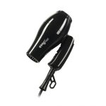 Фен для волос дорожный Mark Shmidt 1000W MS9908Ч