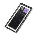 Ресницы Barbara MIX C (0,12 7-12mm)