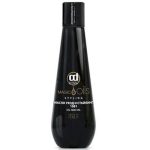 Масло CD 200мл 10 в 1 уход и стайлинг