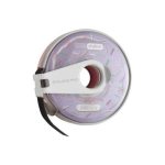 Файл-лента Staleks papmAm 240/6м в пластиковой катушке