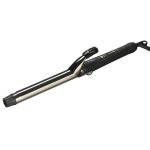 Плойка для волос LONG TITANIUM d25мм*180мм 53W