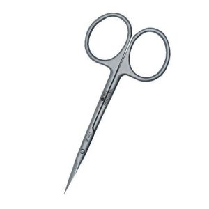 Ножницы YOKO SN 101S для кутикулы