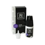 Клей Barbara elegant, 5мл