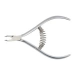 Кусачки YOKO SK 029-4 4мм