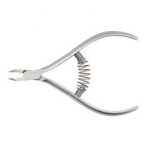 Кусачки YOKO SK 029-4 4мм