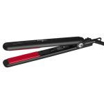 Щипцы - выпрямители MS ceramic&turmalin c терморег.101 (120-230 гр)