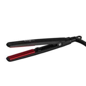 Щипцы - гофре для прикорневого объема MS ceramic&turmalin 702ripple(120-220 гр)