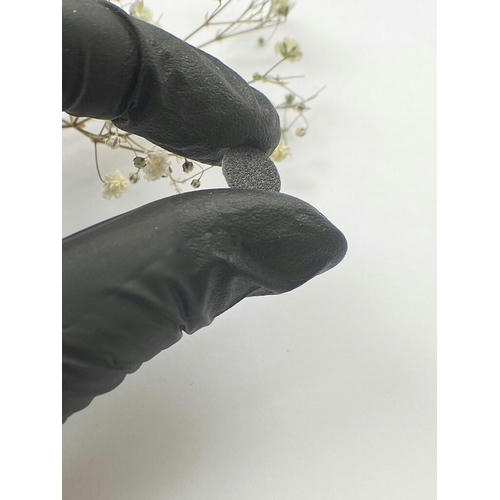 Файл Аэроспинер 20мм 80гр — изображение 2