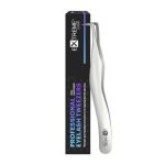 Пинцет Extreme Look Anatomic Architect