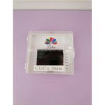 Ресницы Lotus C 0.07-10мм 6 полос