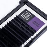 Ресницы Barbara MIX D (0,10 7-15mm)