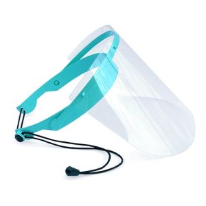 Защитный экран Staleks