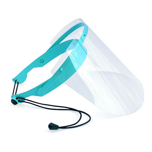 Защитный экран Staleks