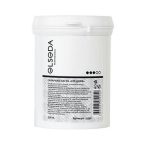 Паста Elseda 330гр Средняя
