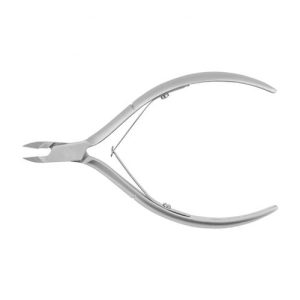 Кусачки YOKO SK 002 7 мм