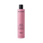 Шампунь для стабилизации цвета Selective 275мл Color Block Shampoo