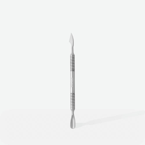 Лопатка Staleks BEAUTY&CARE 30 TYPE 1 — изображение 2