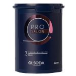 Паста Elseda PRO salon 1600гр Средняя