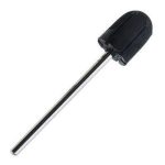 Основа резиновая для колпачка 10мм