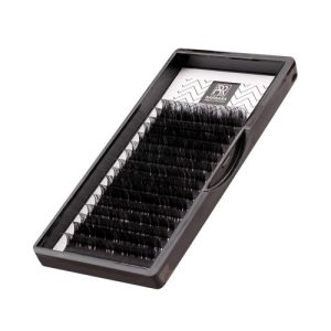 Ресницы Barbara C (0,07 12mm)