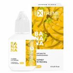 Праймер Extreme Look для ресниц 15мл банан