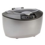 Ванна CODYSON CD-7810A ультразвуковая 750мл