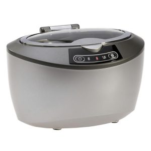 Ванна CODYSON CD-7810A ультразвуковая 750мл