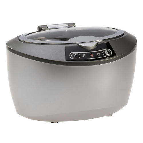 Ванна CODYSON CD-7810A ультразвуковая 750мл