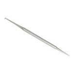 Кюретка YOKO Sl 019 длина 150мм