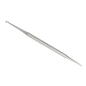 Кюретка YOKO Sl 019 длина 150мм