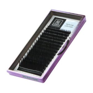 Ресницы Barbara D (0,07 07mm)
