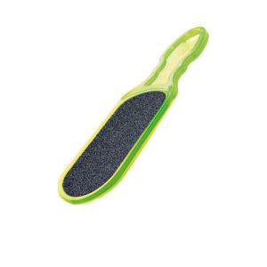 Терка Staleks CLASSIK 10 TYPE 1 100/180