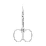 Ножницы Nippon Nippers S-03 90мм для кутикулы