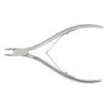 Кусачки YOKO SK 033 6.5мм