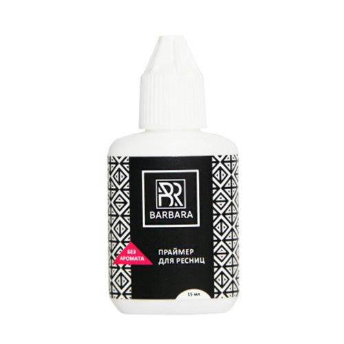 Праймер Barbara 15мл без аромата
