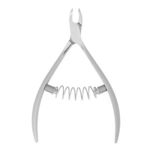 Кусачки Staleks SMART 30 4 мм