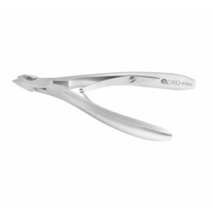 Кусачки YOKO SK 042