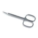 Ножницы YOKO SN 010 для ногтей