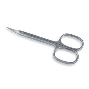 Ножницы YOKO SN 010 для ногтей