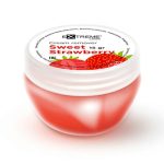 Ремувер Extreme Look 5гр кремовый клубника