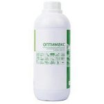 Оптимакс 1л. дез. раствор