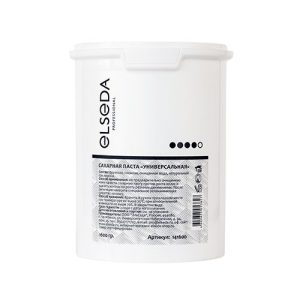 Паста Elseda 1600гр Универсальная
