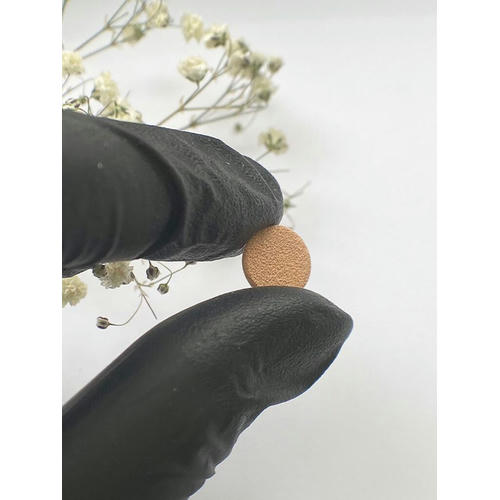 Файл Аэроспинер 20мм 150гр — изображение 2