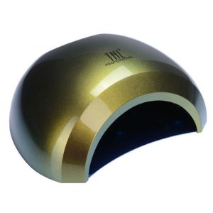 яяЛампа TNL LED 48Вт хамелеон оливковый