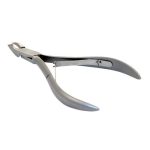 Кусачки YOKO SK 003-4