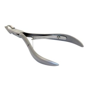 Кусачки YOKO SK 003-4