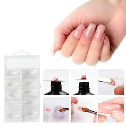 Верхние формы — изображение 5