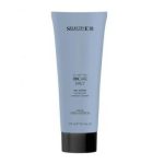 Кондиционер Selective 250мл увлажняющий для сухих волос ON CARE HYDRATION CONDITIONER