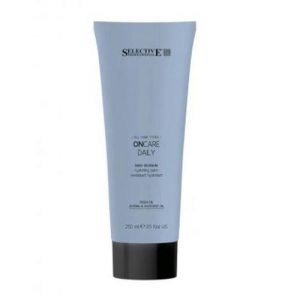 Кондиционер Selective 250мл увлажняющий для сухих волос ON CARE HYDRATION CONDITIONER