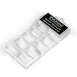 Верхние формы Monami с разметкой 100шт